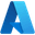 Azure