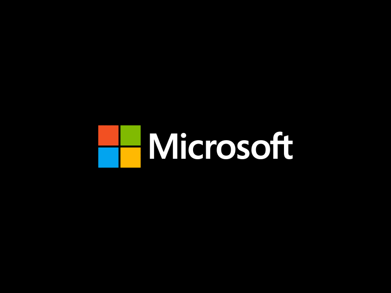 Microsoft 365 Business Premium